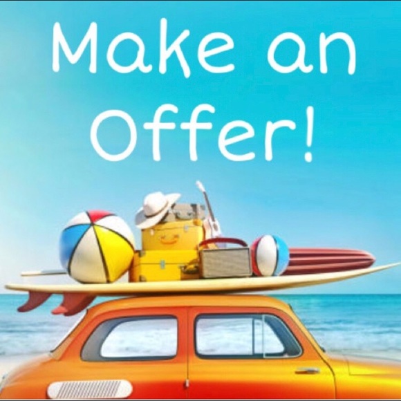 Offers are welcome 🌺 - Picture 8 of 12